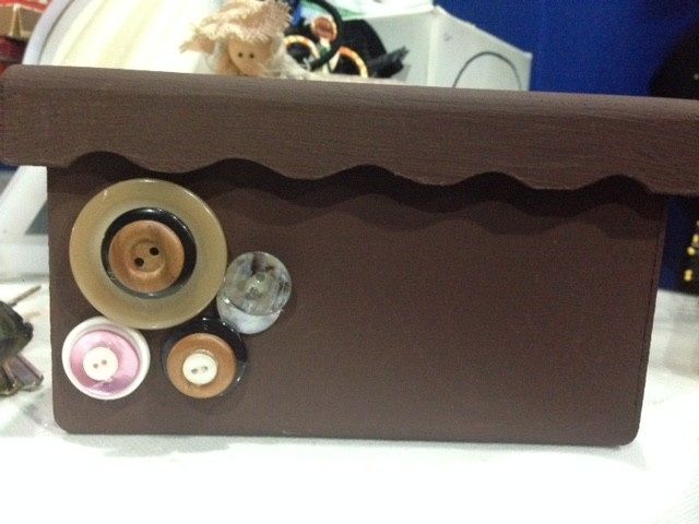 Invitación de damas de honor