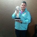 Ricardo