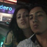 Saira