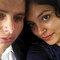 Itzel
