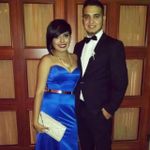Adalberto