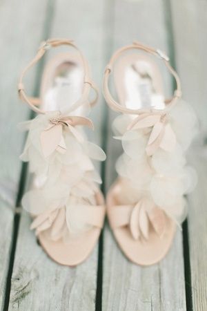 zapatillas