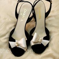 zapatillas