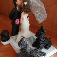 monitos