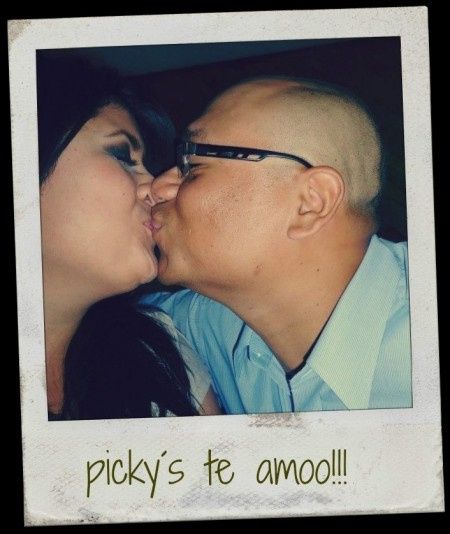 te amoo!!!