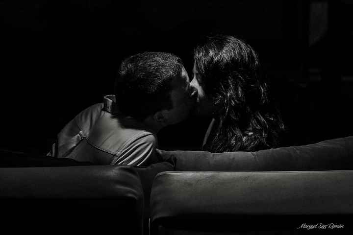 Ayuda!!! Recomiendan a alguien ?? - 1