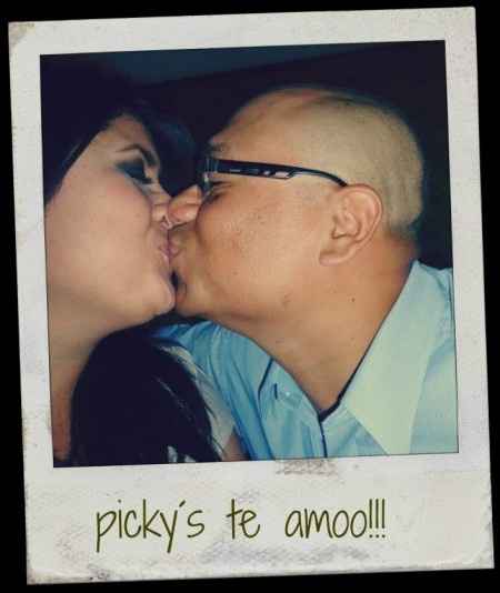 te amoo!!!