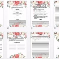 wedding_p2