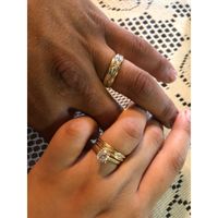 Nuestra boda 👰🏻 🤵🏻 - 2