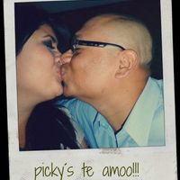 te amoo!!!