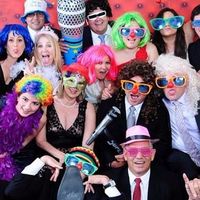 Artículos de Fiesta