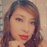 Janette