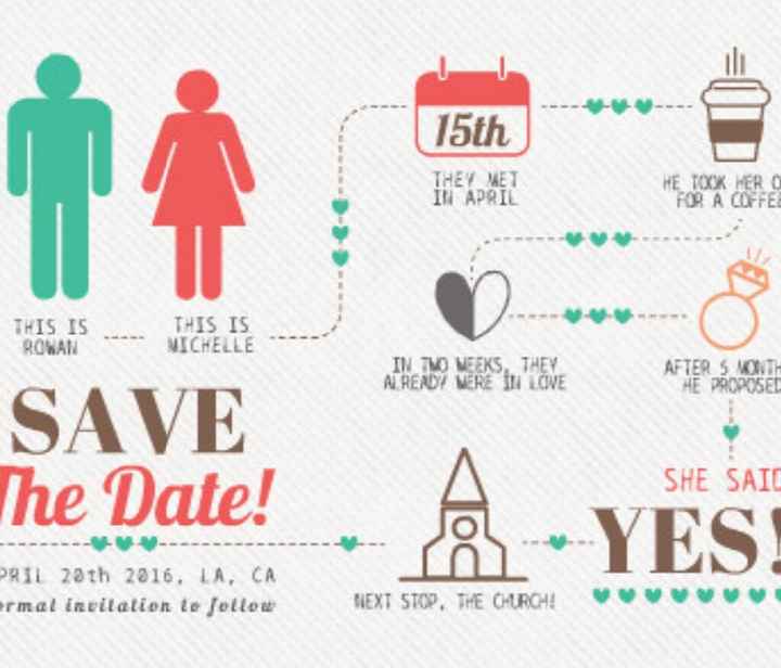 Save the date!!!! - 4