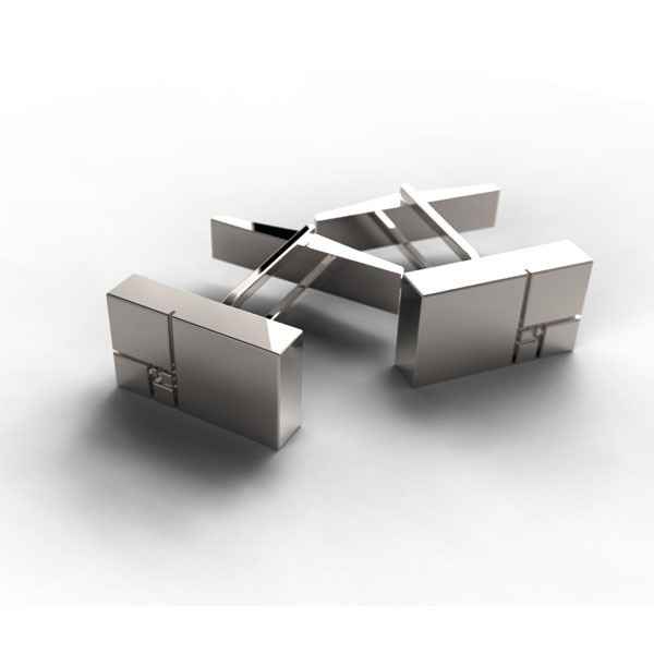 1-plata
