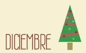 DIciembre