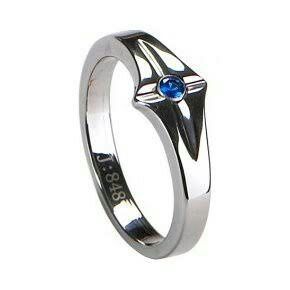 Cómo te propusieron matrimonio? - 6