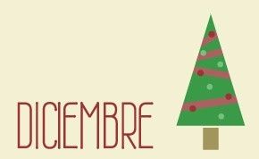 DIciembre