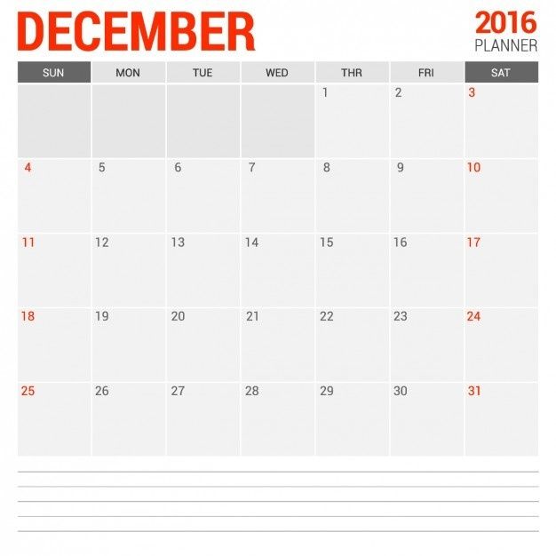 Calendario 