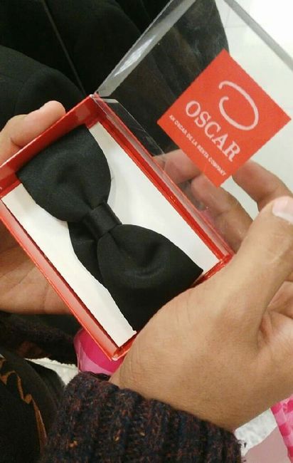 12 dias!!! esto es para los novios... - 2