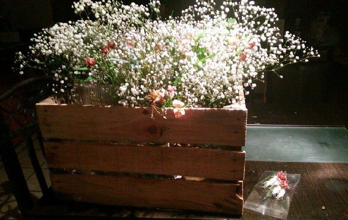 Dia 0... es hoy... - 3