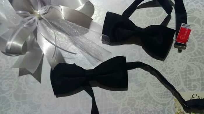 Fotos del gran día - 16