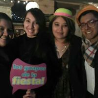 Fotos del gran día - 13