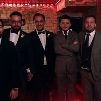 Fotos del gran día - 21