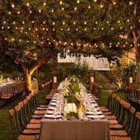 Regresamos...4 meses de casados - 2