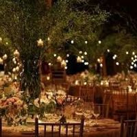 Regresamos...4 meses de casados - 3