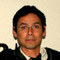 Ulisses
