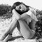 Lorena