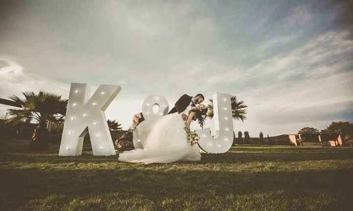 El mejor día de mi vida 