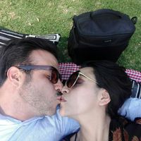 Sube una foto con tu FM o tu FE - 1