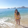 Paty