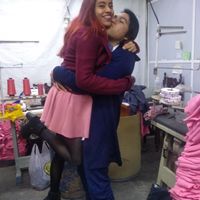 Comparte tu foto favorita con tu amor! 😍 - 1