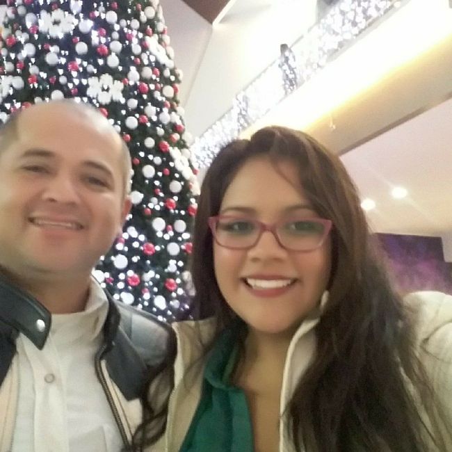 Sube una foto con tu pareja 15