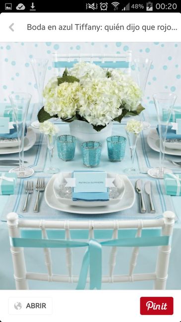 El club del color de tu boda - 4