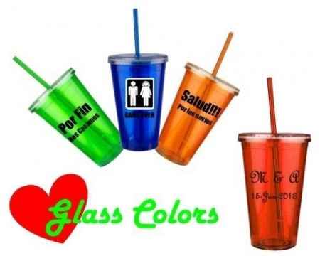 VASOS