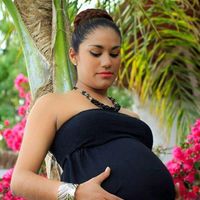 En espera de mi gran amor!