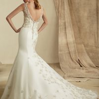 VESTIDO2