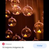 Burbuvelas baratas! - 1