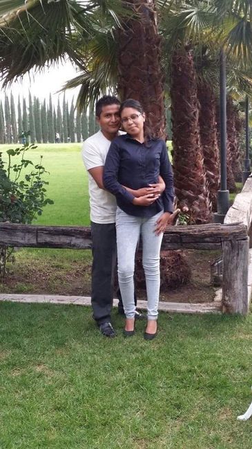 Último Paso: ¡Sube una foto con tu pareja!💘 - 1