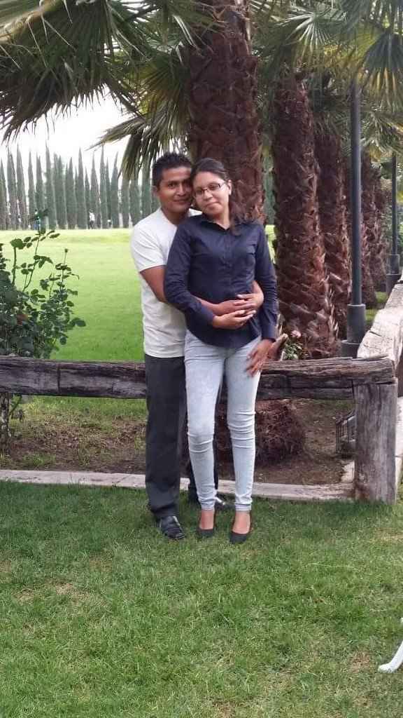 Último Paso: ¡Sube una foto con tu pareja!💘 - 1