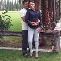 Último Paso: ¡Sube una foto con tu pareja!💘 - 1