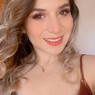 Samantha