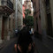 Montserrat