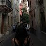 Montserrat