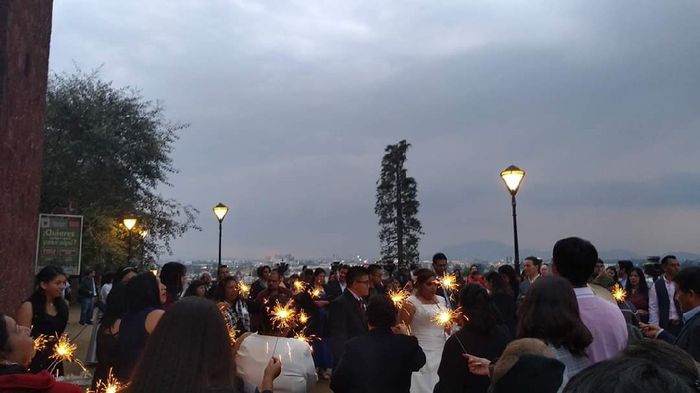 felizmente Casada!!!! 2