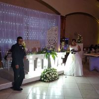 felizmente Casada!!!! - 1