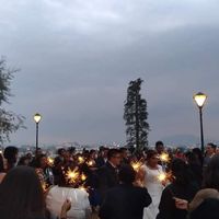 felizmente Casada!!!! - 2